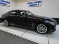 BMW 430 Luxury Line*Aut*NaviPro*HUD*Leder Noir - thumbnail 5