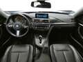 BMW 430 Luxury Line*Aut*NaviPro*HUD*Leder Noir - thumbnail 22