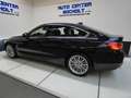 BMW 430 Luxury Line*Aut*NaviPro*HUD*Leder Noir - thumbnail 12