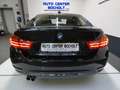 BMW 430 Luxury Line*Aut*NaviPro*HUD*Leder Noir - thumbnail 2