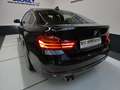 BMW 430 Luxury Line*Aut*NaviPro*HUD*Leder Noir - thumbnail 10