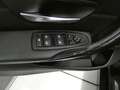 BMW 430 Luxury Line*Aut*NaviPro*HUD*Leder Noir - thumbnail 19
