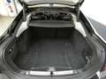 BMW 430 Luxury Line*Aut*NaviPro*HUD*Leder Noir - thumbnail 27
