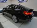 BMW 430 Luxury Line*Aut*NaviPro*HUD*Leder Noir - thumbnail 11