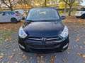 Hyundai i10 i10 1.2 Automatik Style Schwarz - thumbnail 1