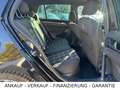 Volkswagen Golf VII Lim. GTI PERFORMANCE*SHZ*PDC*NAVI*TEMPO Schwarz - thumbnail 19
