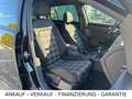 Volkswagen Golf VII Lim. GTI PERFORMANCE*SHZ*PDC*NAVI*TEMPO Schwarz - thumbnail 18