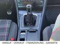 Volkswagen Golf VII Lim. GTI PERFORMANCE*SHZ*PDC*NAVI*TEMPO Schwarz - thumbnail 14
