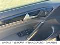 Volkswagen Golf VII Lim. GTI PERFORMANCE*SHZ*PDC*NAVI*TEMPO Schwarz - thumbnail 11