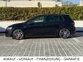 Volkswagen Golf VII Lim. GTI PERFORMANCE*SHZ*PDC*NAVI*TEMPO Schwarz - thumbnail 10