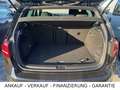 Volkswagen Golf VII Lim. GTI PERFORMANCE*SHZ*PDC*NAVI*TEMPO Schwarz - thumbnail 20