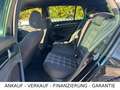 Volkswagen Golf VII Lim. GTI PERFORMANCE*SHZ*PDC*NAVI*TEMPO Schwarz - thumbnail 17