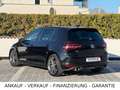 Volkswagen Golf VII Lim. GTI PERFORMANCE*SHZ*PDC*NAVI*TEMPO Schwarz - thumbnail 6