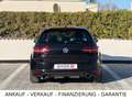 Volkswagen Golf VII Lim. GTI PERFORMANCE*SHZ*PDC*NAVI*TEMPO Schwarz - thumbnail 8