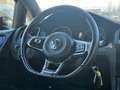 Volkswagen Golf VII Lim. GTI PERFORMANCE*SHZ*PDC*NAVI*TEMPO Schwarz - thumbnail 13