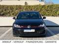 Volkswagen Golf VII Lim. GTI PERFORMANCE*SHZ*PDC*NAVI*TEMPO Schwarz - thumbnail 5