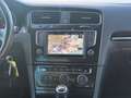 Volkswagen Golf VII Lim. GTI PERFORMANCE*SHZ*PDC*NAVI*TEMPO Schwarz - thumbnail 15