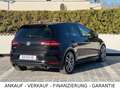 Volkswagen Golf VII Lim. GTI PERFORMANCE*SHZ*PDC*NAVI*TEMPO Schwarz - thumbnail 7