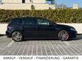 Volkswagen Golf VII Lim. GTI PERFORMANCE*SHZ*PDC*NAVI*TEMPO Schwarz - thumbnail 9