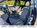 Volkswagen Golf VII Lim. GTI PERFORMANCE*SHZ*PDC*NAVI*TEMPO Schwarz - thumbnail 16