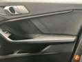 BMW 218 218dA Gran Coupé Gris - thumbnail 15