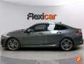 BMW 218 218dA Gran Coupé Gris - thumbnail 5