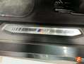 BMW 218 218dA Gran Coupé Gris - thumbnail 22