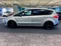Ford S-Max S-MAX Titanium 2,0 TDCi Aut. *Pickerl&Service neu* Silber - thumbnail 8