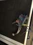 Ford S-Max S-MAX Titanium 2,0 TDCi Aut. *Pickerl&Service neu* Silber - thumbnail 21