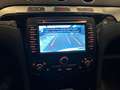Ford S-Max S-MAX Titanium 2,0 TDCi Aut. *Pickerl&Service neu* Silber - thumbnail 23