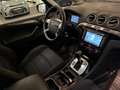 Ford S-Max S-MAX Titanium 2,0 TDCi Aut. *Pickerl&Service neu* Silber - thumbnail 14