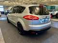 Ford S-Max S-MAX Titanium 2,0 TDCi Aut. *Pickerl&Service neu* Silber - thumbnail 7