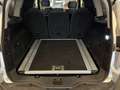 Ford S-Max S-MAX Titanium 2,0 TDCi Aut. *Pickerl&Service neu* Silber - thumbnail 19
