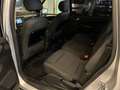 Ford S-Max S-MAX Titanium 2,0 TDCi Aut. *Pickerl&Service neu* Silber - thumbnail 22