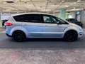 Ford S-Max S-MAX Titanium 2,0 TDCi Aut. *Pickerl&Service neu* Silber - thumbnail 4