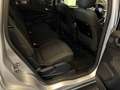 Ford S-Max S-MAX Titanium 2,0 TDCi Aut. *Pickerl&Service neu* Silber - thumbnail 17