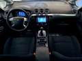Ford S-Max S-MAX Titanium 2,0 TDCi Aut. *Pickerl&Service neu* Silber - thumbnail 9