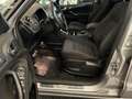 Ford S-Max S-MAX Titanium 2,0 TDCi Aut. *Pickerl&Service neu* Silber - thumbnail 13