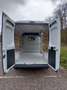 Peugeot Boxer Blanc - thumbnail 8