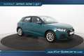 Audi A1 Sportback 25 TFSI Sport *Leer*Navigatie*Park assis Verde - thumbnail 5