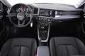 Audi A1 Sportback 25 TFSI Sport *Leer*Navigatie*Park assis Verde - thumbnail 2