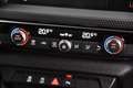 Audi A1 Sportback 25 TFSI Sport *Leer*Navigatie*Park assis Verde - thumbnail 12