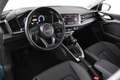 Audi A1 Sportback 25 TFSI Sport *Leer*Navigatie*Park assis Verde - thumbnail 10