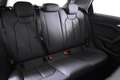 Audi A1 Sportback 25 TFSI Sport *Leer*Navigatie*Park assis Verde - thumbnail 9