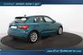 Audi A1 Sportback 25 TFSI Sport *Leer*Navigatie*Park assis Verde - thumbnail 6