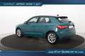 Audi A1 Sportback 25 TFSI Sport *Leer*Navigatie*Park assis Verde - thumbnail 7