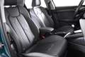 Audi A1 Sportback 25 TFSI Sport *Leer*Navigatie*Park assis Verde - thumbnail 3