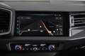Audi A1 Sportback 25 TFSI Sport *Leer*Navigatie*Park assis Verde - thumbnail 11