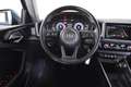 Audi A1 Sportback 25 TFSI Sport *Leer*Navigatie*Park assis Verde - thumbnail 15