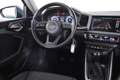 Audi A1 Sportback 25 TFSI Sport *Leer*Navigatie*Park assis Verde - thumbnail 8